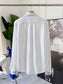 Dior 22SS 春夏款長袖襯衫