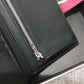 Loewe 對折中夾