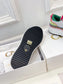 克羅C-Nama sneaker彩虹系列 網面拼色休閒運動鞋 綠色