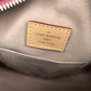 M52294 路L家-BOITE CHAPEAU SOUPLE軟圓餅包