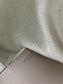 羅L威-Hammock 小號13.5X25X30 cm 平紋沙色
