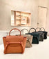 Celine Belt 鯰魚包pico