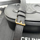 賽C家-FOLCO CUIR TRIOMPHE 手袋