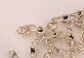 Chanel 胸針