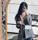 Chanel 珍珠鏈條小包