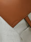 羅L威-Hammock 小號13.5X25X30 cm 