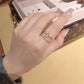 路L家-戒指