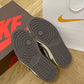 N1KE-Air Jordan 1 Low系列 Retro Low OG 黑棕色