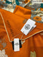 小愛款-輕揚花衣方形圍巾 140*140cm 70%羊絨+30%真絲