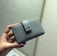 Dior 風琴卡包