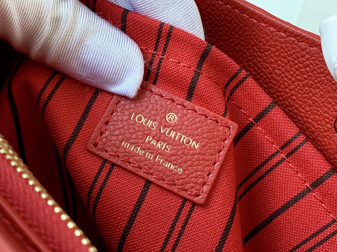 M41194 路L家-Montaigne 手袋