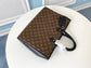 M55203 路L家-Grand Sac Tote 琴譜包