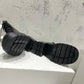 B編織-22ss 靴子（35-39，40-41可訂製）