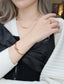 Tiffany-手環002