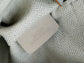 羅L威-Puzzle bag mini 小牛皮