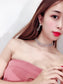 Chanel 耳環