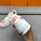 Lou-TRAINER 板鞋 休閒鞋