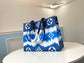 M45120 路L家-2020 夏季 Onthego  Tote 包 大號