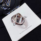 Chanel 戒指
