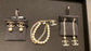 Chanel 手鍊