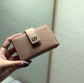 Dior 風琴卡包