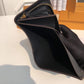 LV M64587 Flore短夾