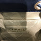 Chanel 2020高級手工坊水桶包