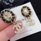 小香家-耳環