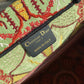 Dior Book Tote-小號36.5cm-多色花朵