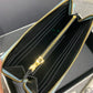 Loewe Puzzle zip around wallet 拉鍊長夾