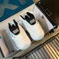 N1K-AJ11 籃球鞋 運動鞋 白色