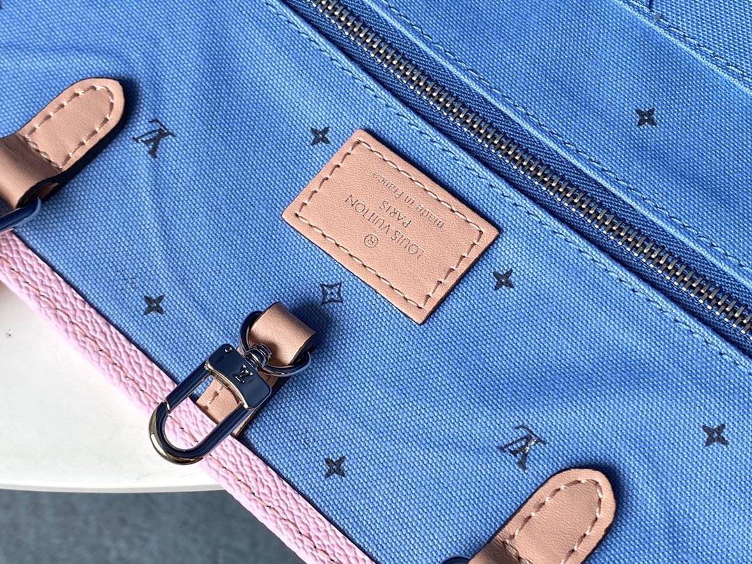 M45119 路L家-Onthego ote 包 大號