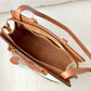 Celine Cabas de France 中號手袋