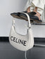 Celine AVA腋下包