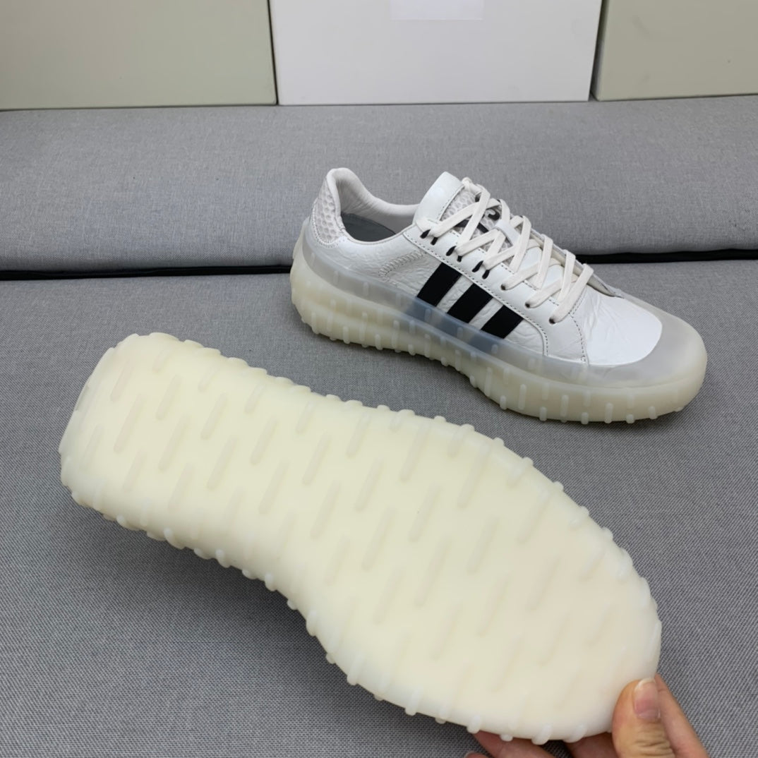 Y3-休閒鞋