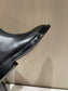 Jil sander-2022新款 切爾西短靴