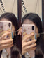 Chanel 耳環