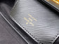LV M57505 黑色Twist 中號手袋