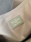 LV M62291 黑格 POCHETTE APOLLO 手袋手拿包