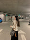 熱銷款 Celine Mini Cabas 棕色老花