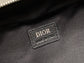 Dior 經典相機包-22*15*5cm