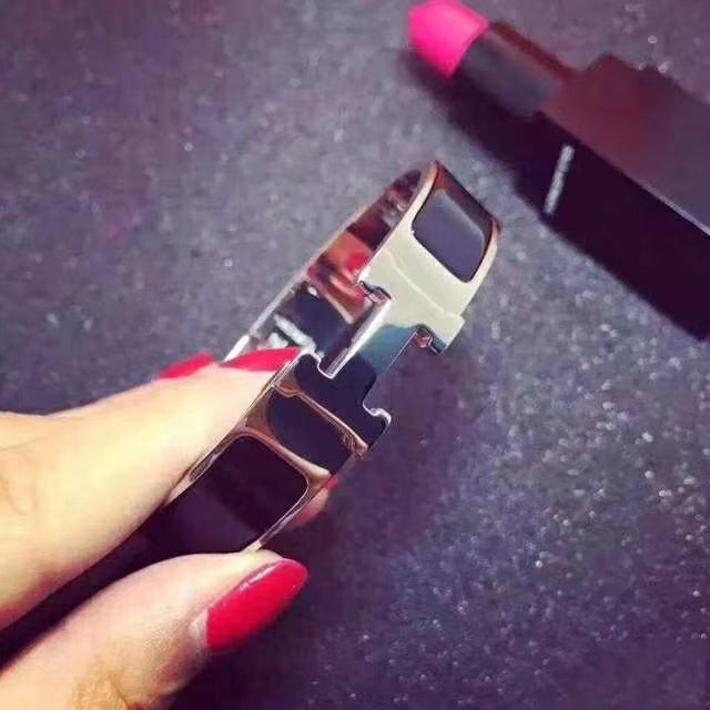 小愛款-手環 手鐲