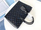 M55203 路L家-Grand Sac Tote 琴譜包