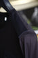 Pra-T-shirt