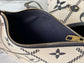 M46039 路L家-2022 春季系列 Neverfull 手袋 奶白色