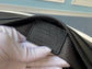 M30341 路L家-SOFT TRUNK Soft Trunk 郵差包