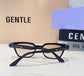 GENTLE-墨鏡 ROUDY 52口21-156