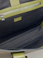羅L威-Buckle Horizontal Tote 手袋