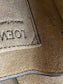 羅L威-Gate Small 20X19X11.5 cm  