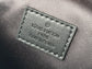 M46036 路L家-Discovery 腰包